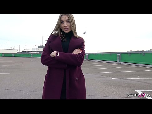 ❤️ НЕМСКИ РАЗУЗНАВАЧ - МЕЧТАТЕЛЕН, ДОКОСВАЩ, ПАРКИРАЩ И СЕКСИ ЗА ПАРИ ❤❌ Руско порно в bg.rassadakubani.ru ❌️