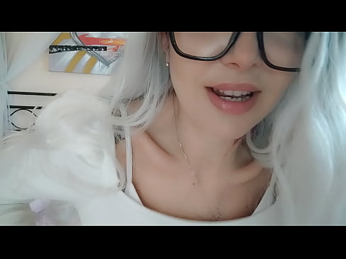 ❤️ доведеният син, не се срамувай! ерекцията е нормална. Мащехата се научава да се контролира ❤❌ Руско порно в bg.rassadakubani.ru ❌️