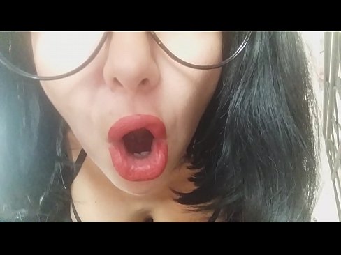 ❤️ Скъпа, мащехата ти не те пуска на училище днес... Твърде много се нуждая от теб... ❤❌ Руско порно в bg.rassadakubani.ru ❌️