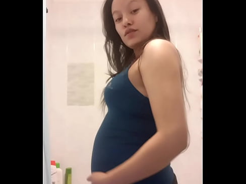 ❤️ НАЙ-ГОРЕЩАТА КОЛУМБИЙСКА УЛИЧНИЦА В МРЕЖАТА СЕ ЗАВРЪЩА, БРЕМЕННА, ИСКА ДА ГИ ГЛЕДА, СЛЕДВАЙТЕ СЪЩО НА https://onlyfans.com/maquinasperfectas1 ❤❌ Руско порно в bg.rassadakubani.ru ❌️