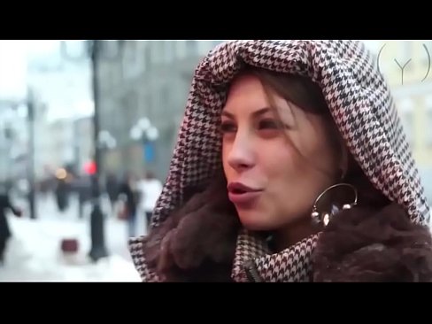 ❤️ Сексуално образование филми секс уроци, техники и пози за женски оргазъм, как да правим секс правилно, еротичен масаж, тренировка за скуирт ❤❌ Руско порно в bg.rassadakubani.ru ❌️