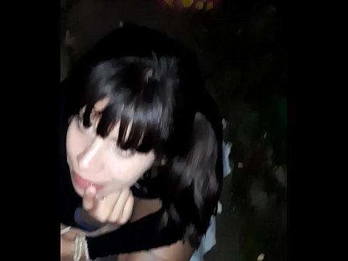 ❤️ Пенисът набъбва на улицата в замяна на бонбон. ❤❌ Руско порно в bg.rassadakubani.ru ❌️