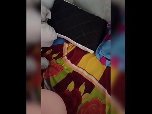 ❤️ Съквартирантката ми остава сама вкъщи, защото съпругът ѝ е на почивка, а аз се възползвам от възможността да я чукам и да пълня задника ѝ с мляко ❤❌ Руско порно в bg.rassadakubani.ru ❌️