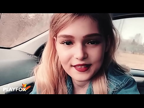 ❤️ Секси мадама щастливо смуче карта за отстъпка ❤❌ Руско порно в bg.rassadakubani.ru ❌️