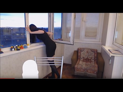 ❤️ Опитайте се да не свършвате със стриймър Olyasha 1080p (Metronome) ❤❌ Руско порно в bg.rassadakubani.ru ❌️