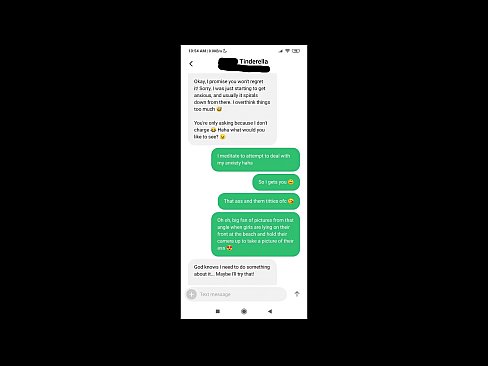 ❤️ Добавих нов PAWG от Tinder към моя харем ( говоря с Tinder) ❤❌ Руско порно в bg.rassadakubani.ru ❌️